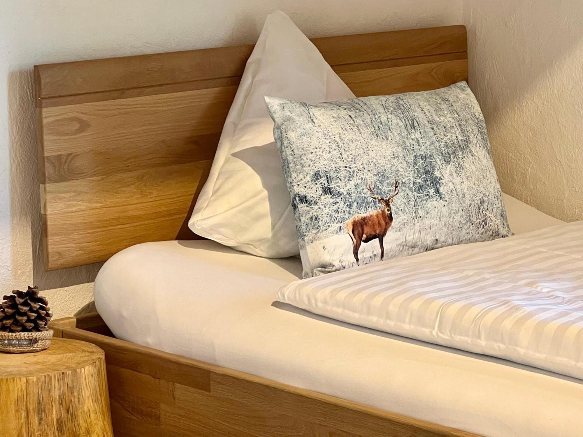 Apartament Silberhorn Grindelwald Zewnętrze zdjęcie